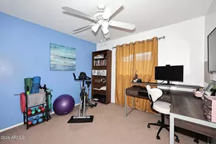 1621 W Hazelwood St, Phoenix, AZ 85015 - Photo 24