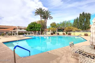 1621 W Hazelwood St, Phoenix, AZ 85015 - Photo 34