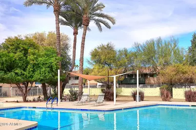1621 W Hazelwood Street, Phoenix, AZ 85015 - Photo 38