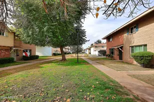 1621 W Hazelwood St, Phoenix, AZ 85015 - Photo 6