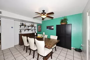 1621 W Hazelwood St, Phoenix, AZ 85015 - Photo 12