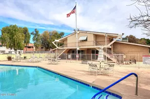 1621 W Hazelwood St, Phoenix, AZ 85015 - Photo 36