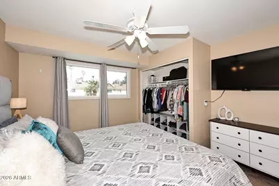 1621 W Hazelwood Street, Phoenix, AZ 85015 - Photo 22