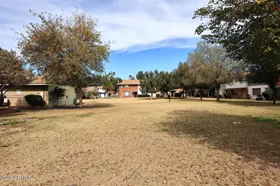 1621 W Hazelwood Street, Phoenix, AZ 85015 - Photo 40