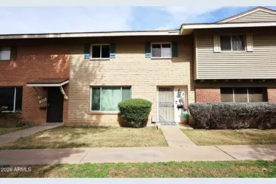 1621 W Hazelwood Street, Phoenix, AZ 85015 - Photo 4