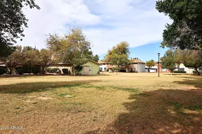 1621 W Hazelwood Street, Phoenix, AZ 85015 - Photo 42