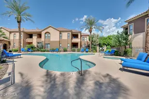 7027 N Scottsdale Rd, Paradise Valley, AZ 85253 - Photo 20