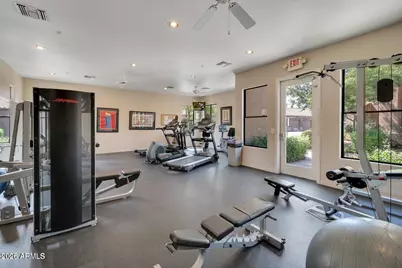 7027 N Scottsdale Road #125, Paradise Valley, AZ 85253 - Photo 22