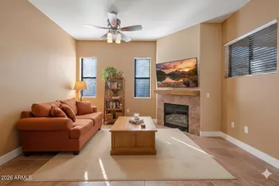 7027 N Scottsdale Road #125, Paradise Valley, AZ 85253 - Photo 4