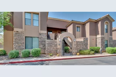 7027 N Scottsdale Road #125, Paradise Valley, AZ 85253 - Photo 14