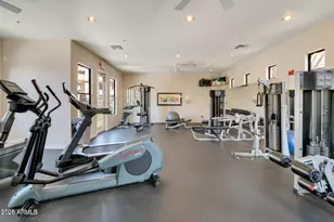 7027 N Scottsdale Rd, Paradise Valley, AZ 85253 - Photo 24