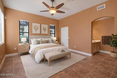 7027 N Scottsdale Road #125, Paradise Valley, AZ 85253 - Photo 8