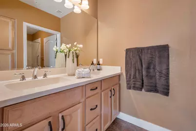 7027 N Scottsdale Road #125, Paradise Valley, AZ 85253 - Photo 12