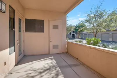 7027 N Scottsdale Road #125, Paradise Valley, AZ 85253 - Photo 12
