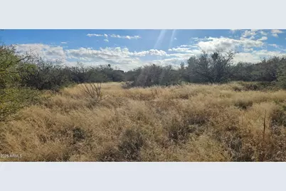 .83 Acres Stephanie Place #-, Hereford, AZ 85615 - Photo 4