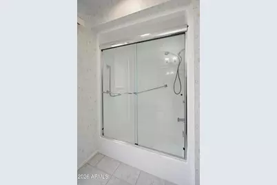 10326 W Highwood Lane, Sun City, AZ 85373 - Photo 34