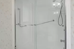 10326 W Highwood Ln, Sun City, AZ 85373 - Photo 34