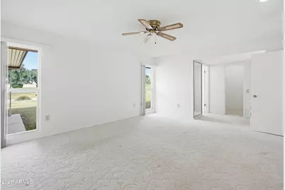 10326 W Highwood Lane, Sun City, AZ 85373 - Photo 30