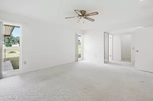 10326 W Highwood Ln, Sun City, AZ 85373 - Photo 30