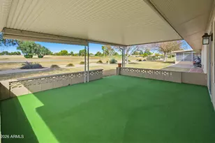 10326 W Highwood Ln, Sun City, AZ 85373 - Photo 42