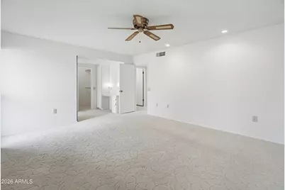 10326 W Highwood Lane, Sun City, AZ 85373 - Photo 28