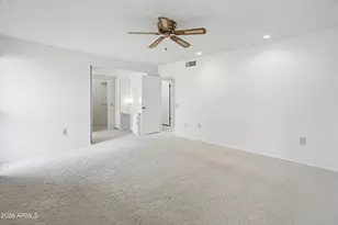 10326 W Highwood Ln, Sun City, AZ 85373 - Photo 28