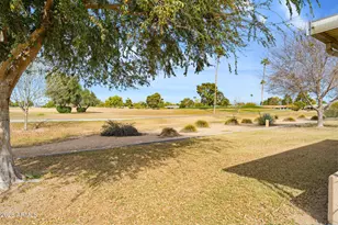 10326 W Highwood Ln, Sun City, AZ 85373 - Photo 46