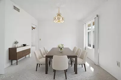 10326 W Highwood Lane, Sun City, AZ 85373 - Photo 10