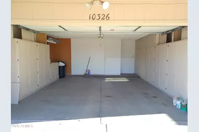 10326 W Highwood Lane, Sun City, AZ 85373 - Photo 34