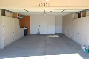 10326 W Highwood Ln, Sun City, AZ 85373 - Photo 34