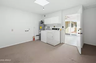 10326 W Highwood Ln, Sun City, AZ 85373 - Photo 14