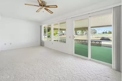 10326 W Highwood Lane, Sun City, AZ 85373 - Photo 26