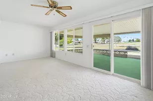 10326 W Highwood Ln, Sun City, AZ 85373 - Photo 26