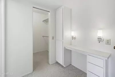 10326 W Highwood Lane, Sun City, AZ 85373 - Photo 32