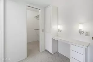 10326 W Highwood Ln, Sun City, AZ 85373 - Photo 32