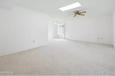 10326 W Highwood Lane, Sun City, AZ 85373 - Photo 24