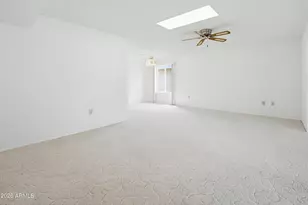 10326 W Highwood Ln, Sun City, AZ 85373 - Photo 24