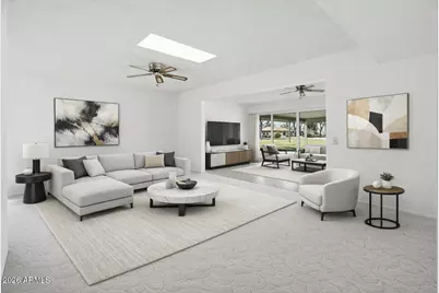 10326 W Highwood Lane, Sun City, AZ 85373 - Photo 14