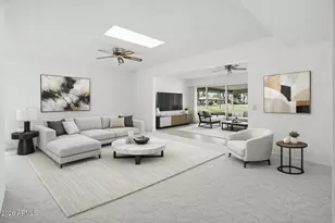 10326 W Highwood Ln, Sun City, AZ 85373 - Photo 14