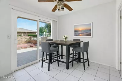 10326 W Highwood Lane, Sun City, AZ 85373 - Photo 8