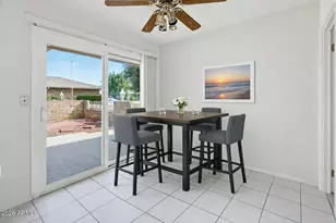 10326 W Highwood Ln, Sun City, AZ 85373 - Photo 8