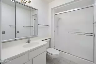 10326 W Highwood Ln, Sun City, AZ 85373 - Photo 38