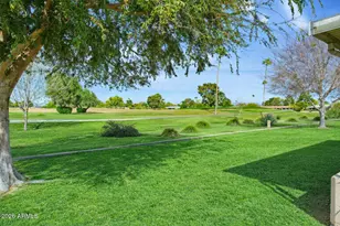 10326 W Highwood Ln, Sun City, AZ 85373 - Photo 38