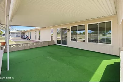10326 W Highwood Lane, Sun City, AZ 85373 - Photo 40
