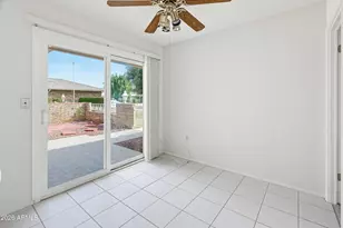 10326 W Highwood Ln, Sun City, AZ 85373 - Photo 12