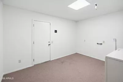 10326 W Highwood Lane, Sun City, AZ 85373 - Photo 32