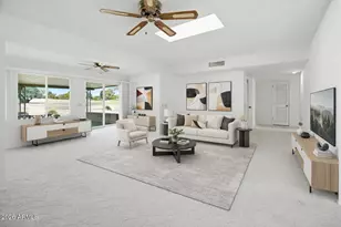 10326 W Highwood Ln, Sun City, AZ 85373 - Photo 12