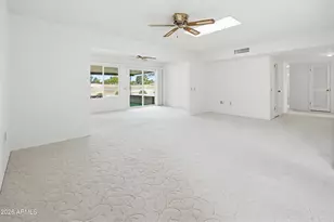 10326 W Highwood Ln, Sun City, AZ 85373 - Photo 22