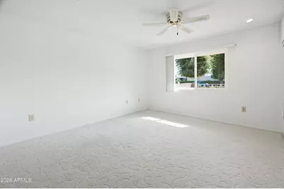 10326 W Highwood Lane, Sun City, AZ 85373 - Photo 26