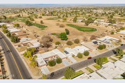 10326 W Highwood Lane, Sun City, AZ 85373 - Photo 62